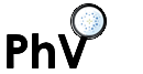 PHVNET